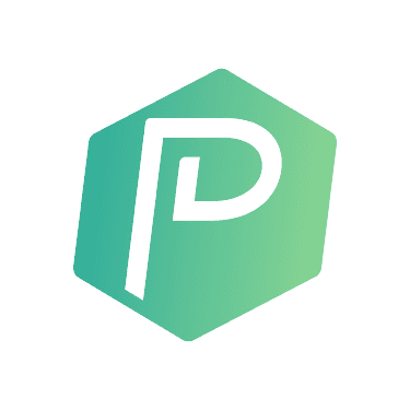 Image of ProcessDriven Image of ProcessDriven